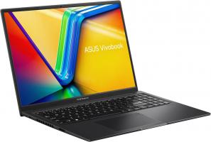 ASUS VIVOBOOK 16X K3605V (K3605VC-RP474)